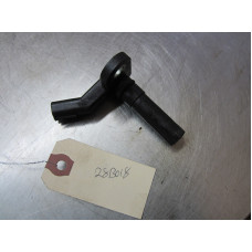 28B018 Crankshaft Position Sensor For 07-08 Ford Expedition  5.4 1W7E6C315AA